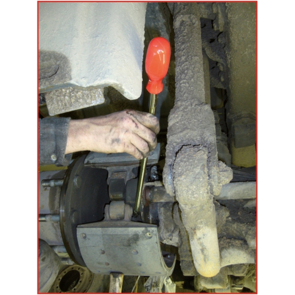FOT_ANW_ALG_AUTO_450_0310_AW1_SALL_AING_V1