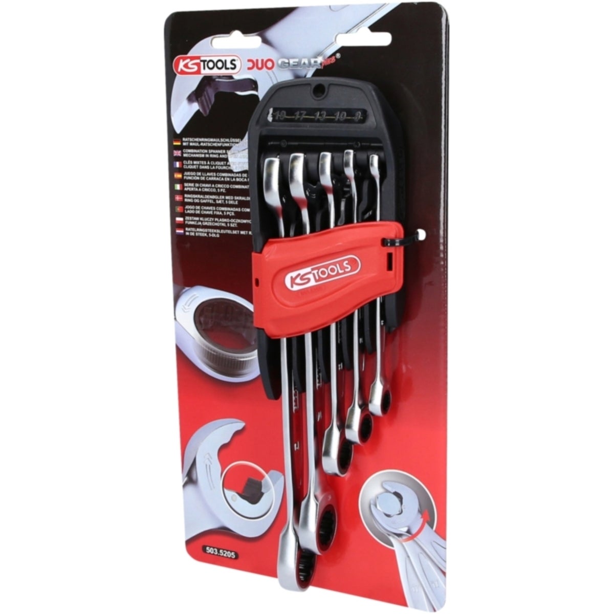 FOT_PRO_VAR_503_5205_4_SALL_AING_V1