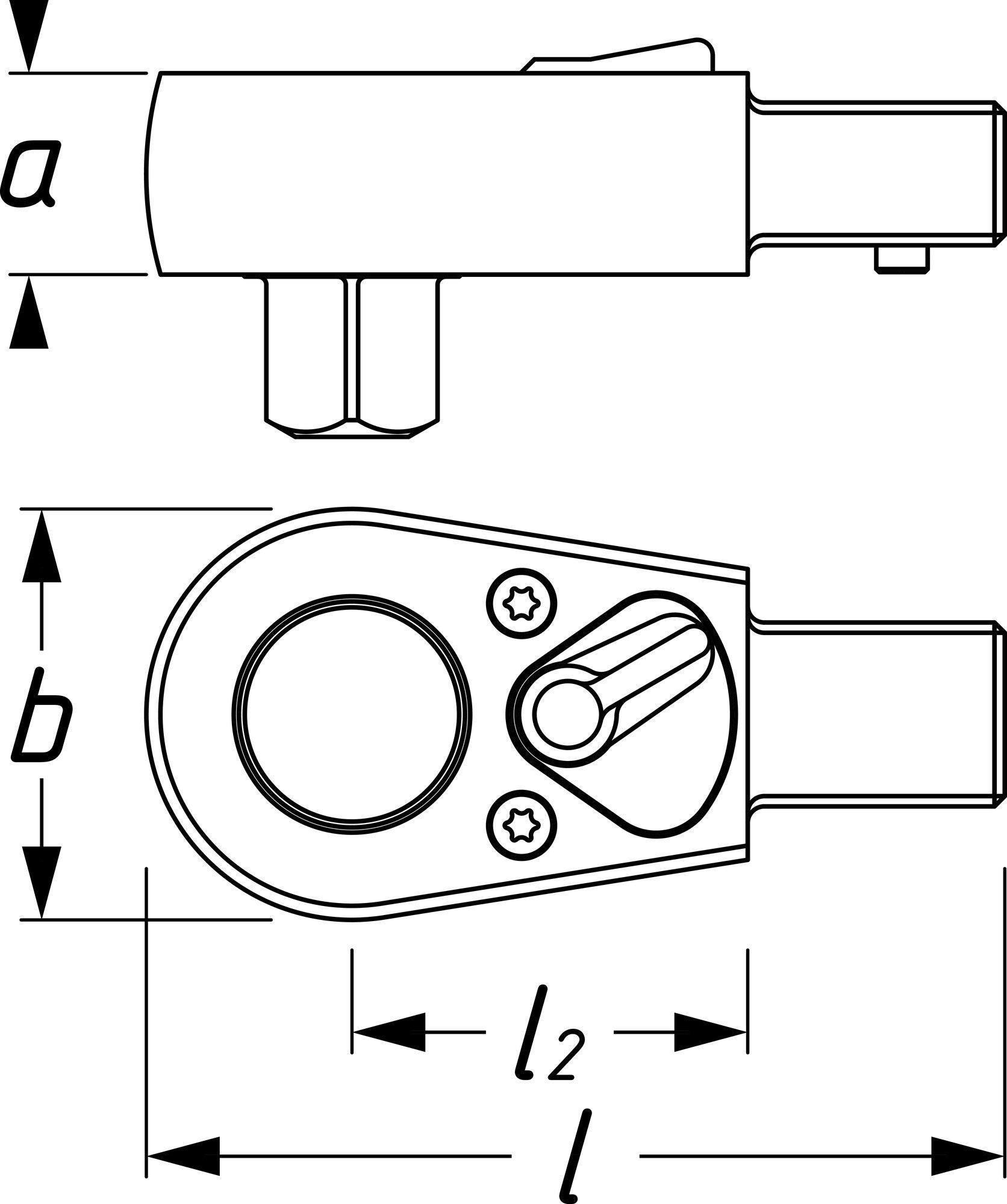 6401-1-6404-1_skizze