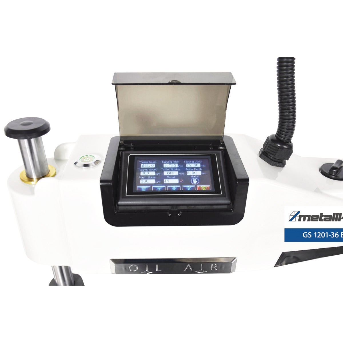 4450237_D_01