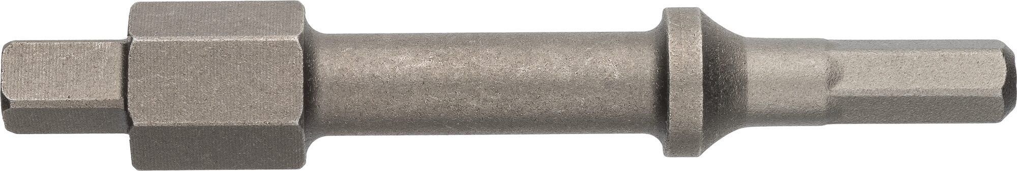 9035v-03