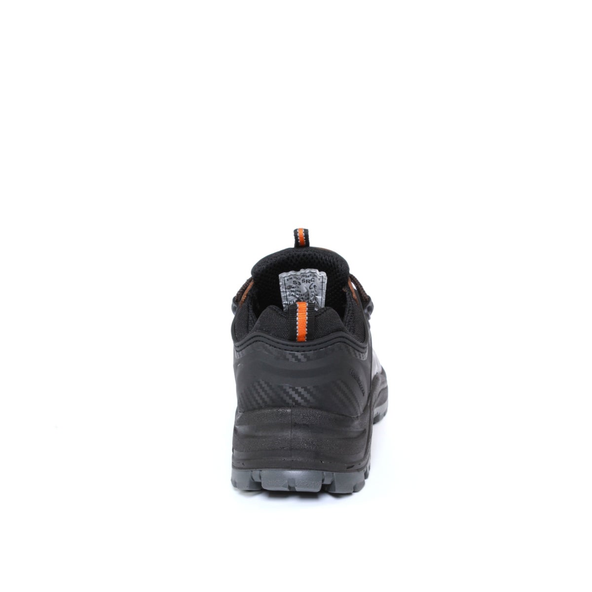 641350_ENDURANCE_LOW_493_back_WEB