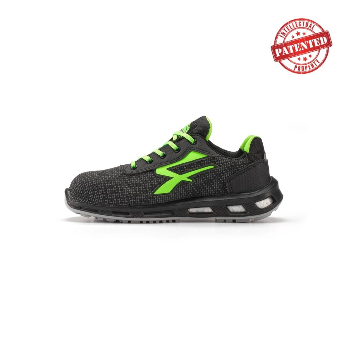 calzatura-da-lavoro-upower-modello-strong-linea-redlion-vista-lato-sinistra
