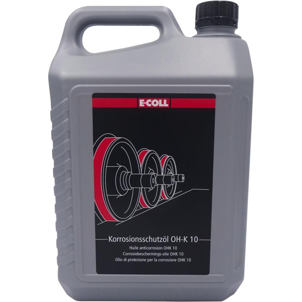 eco101050