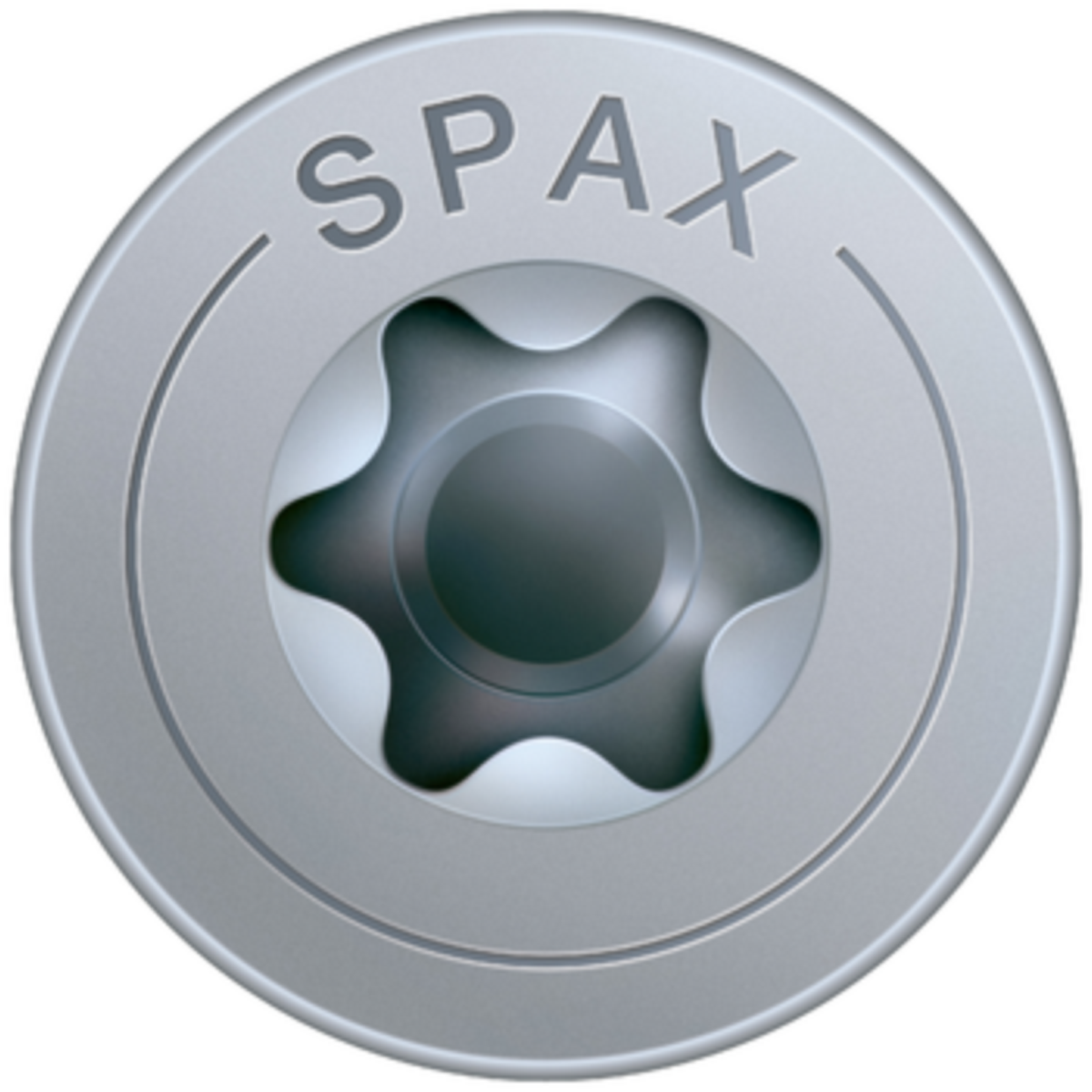 SPAX_PRESS__SPAX_RING__WIROX