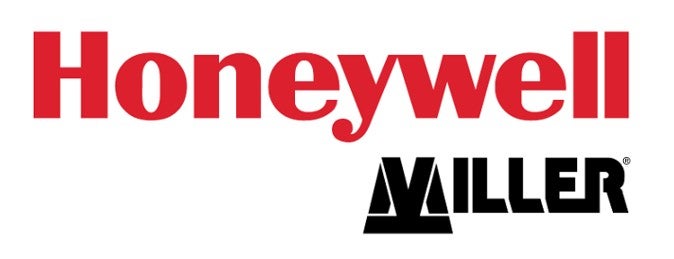 Honeywell Miller