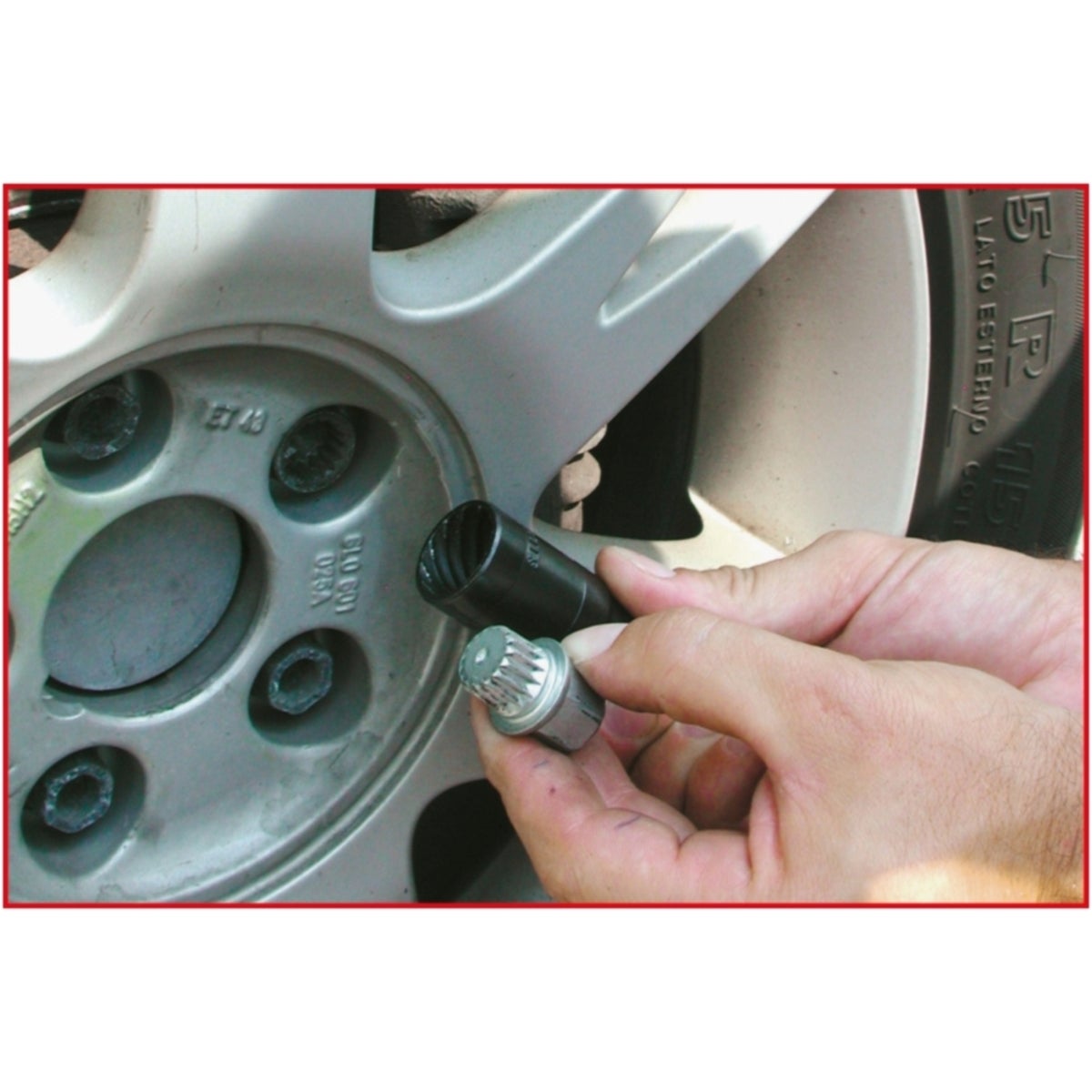 FOT_ANW_ALG_STK_913_12XX_70-82__AW3_SALL_AING_V1