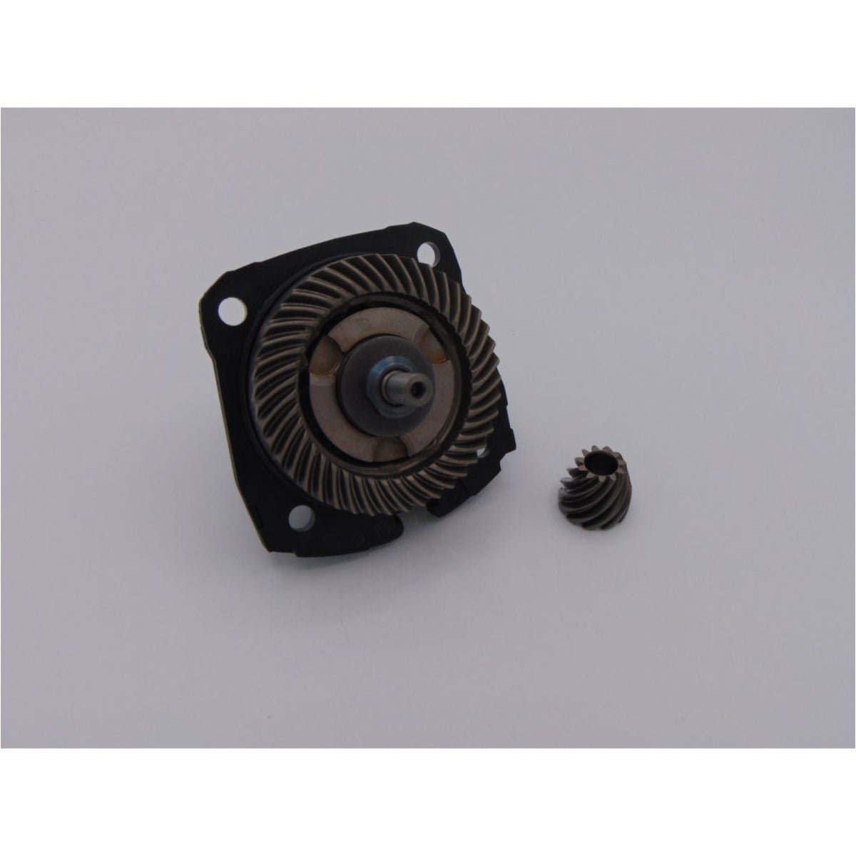 Metabo-Sich-kuppl-m-Ritzel-316054260_02