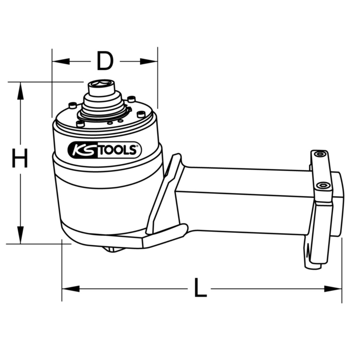TECHZEI_516_3760_SALL_AQU_V1