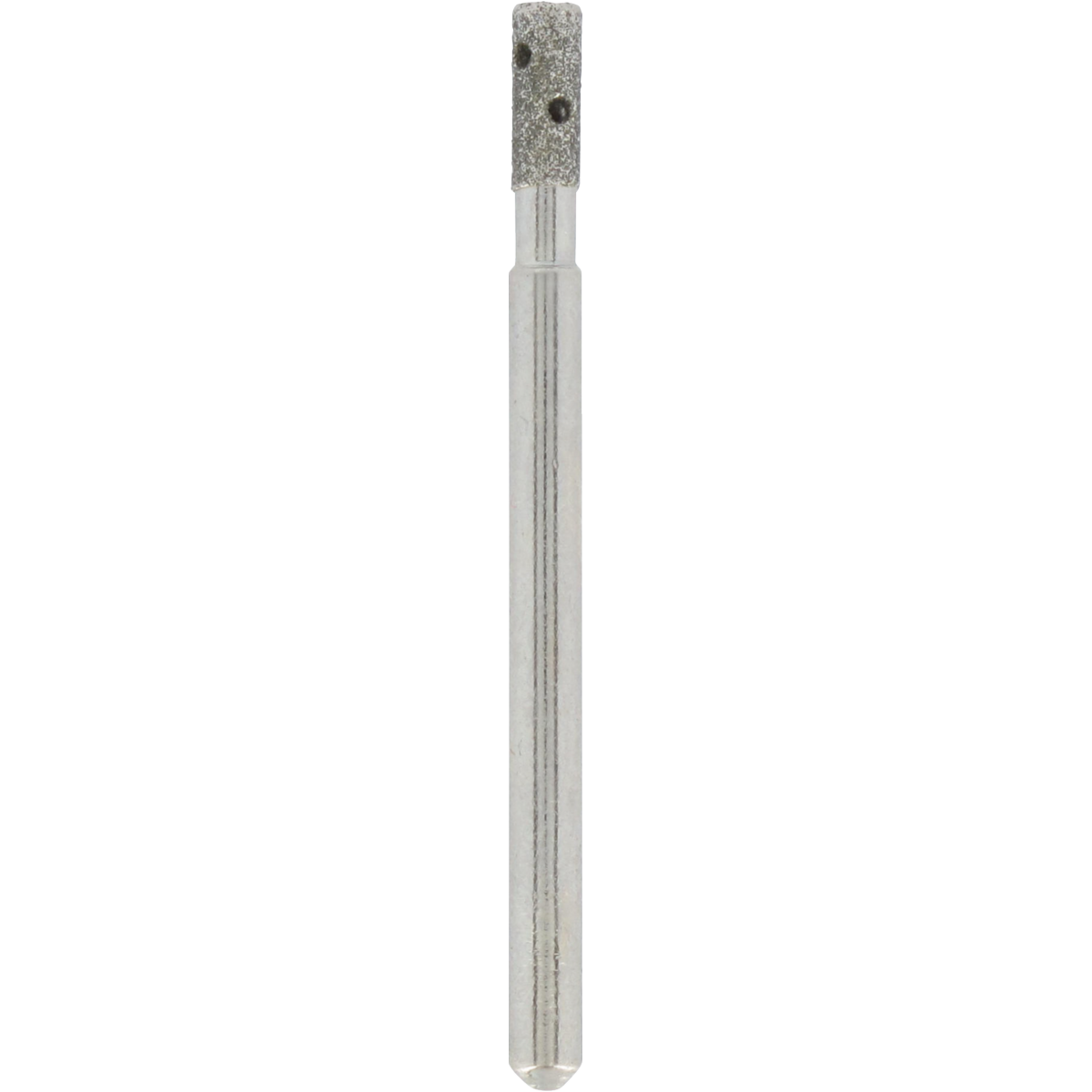 IMG-RD-15663-93