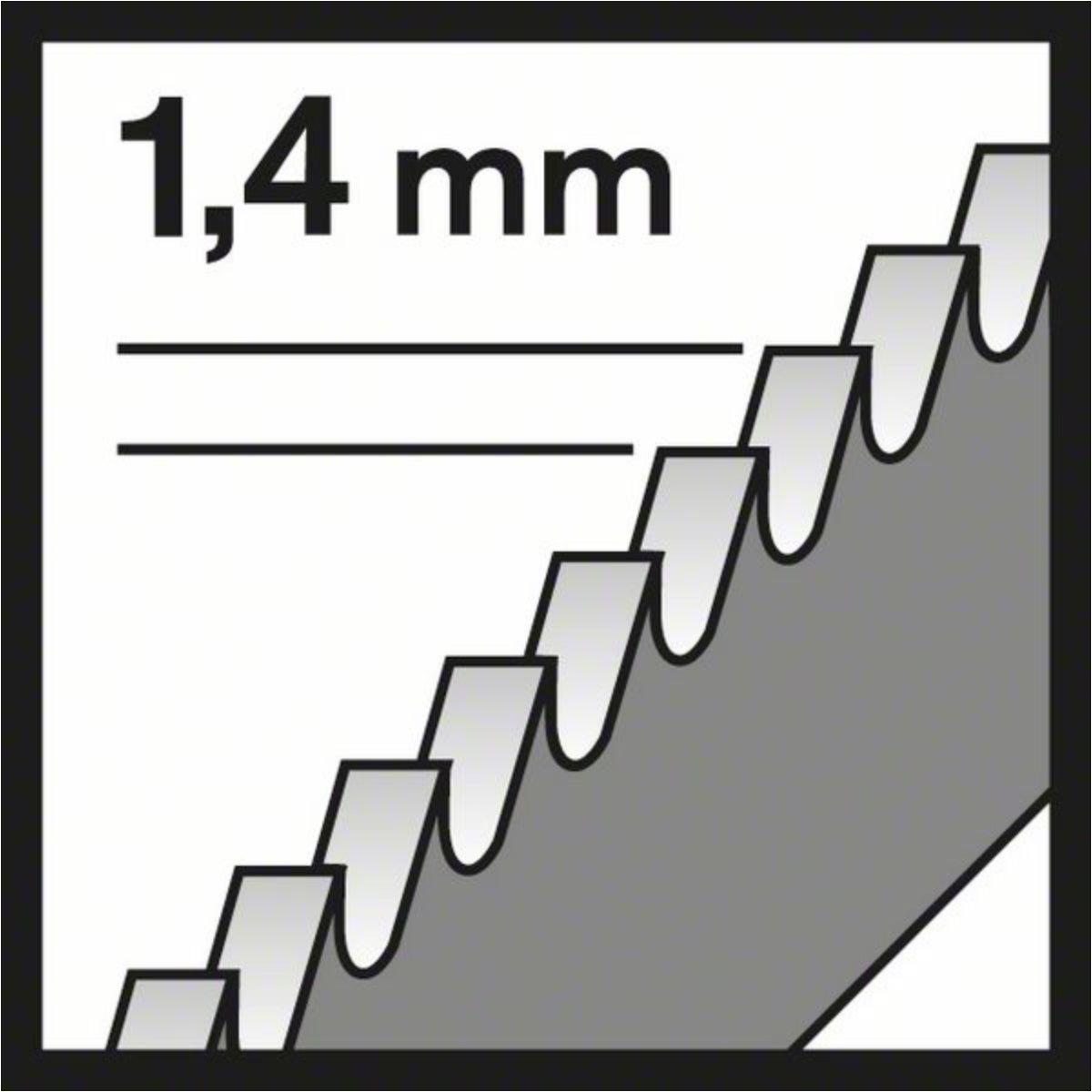 IMG-RD-43319-16kmtVz5jVnEVDS
