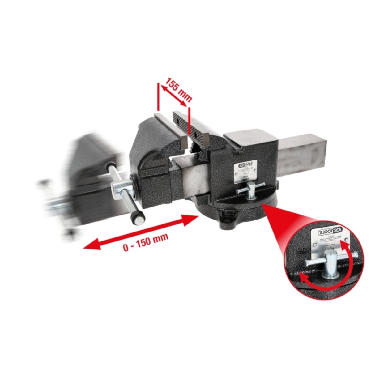 FOT_GES_ALG_914_0006_GB_SALL_AING_V1