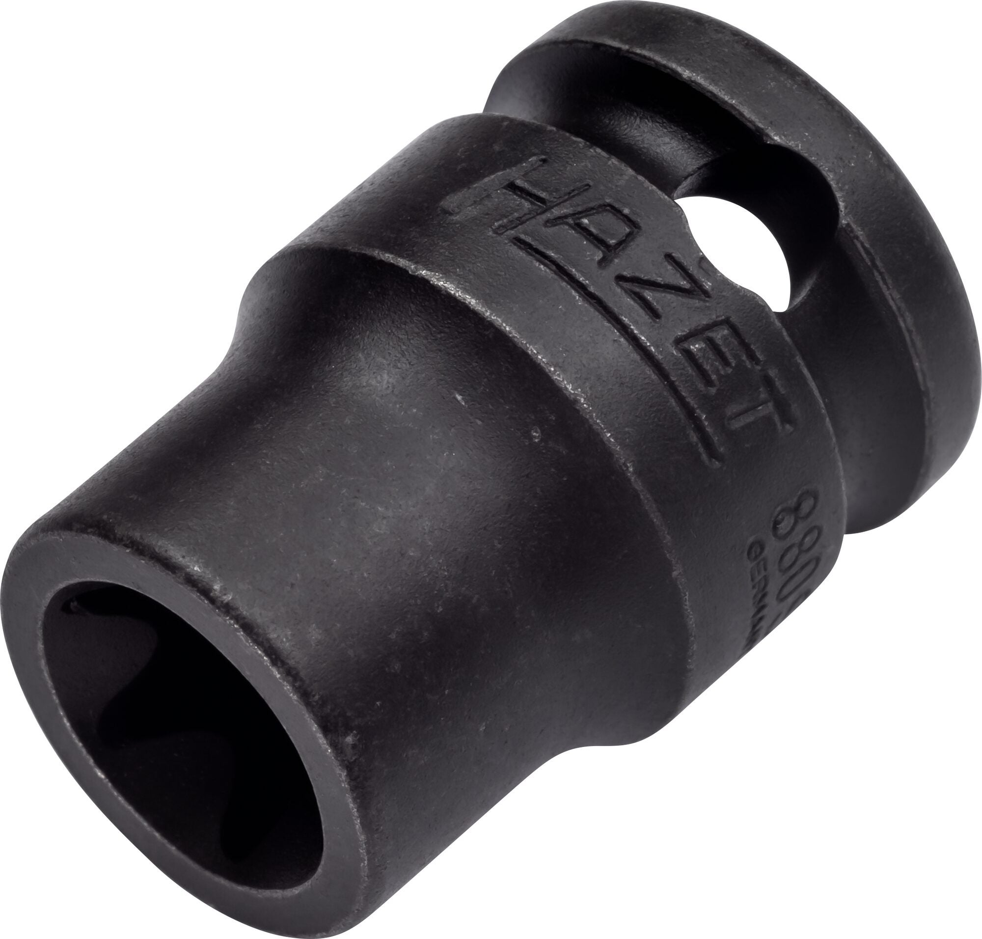 880s-e12