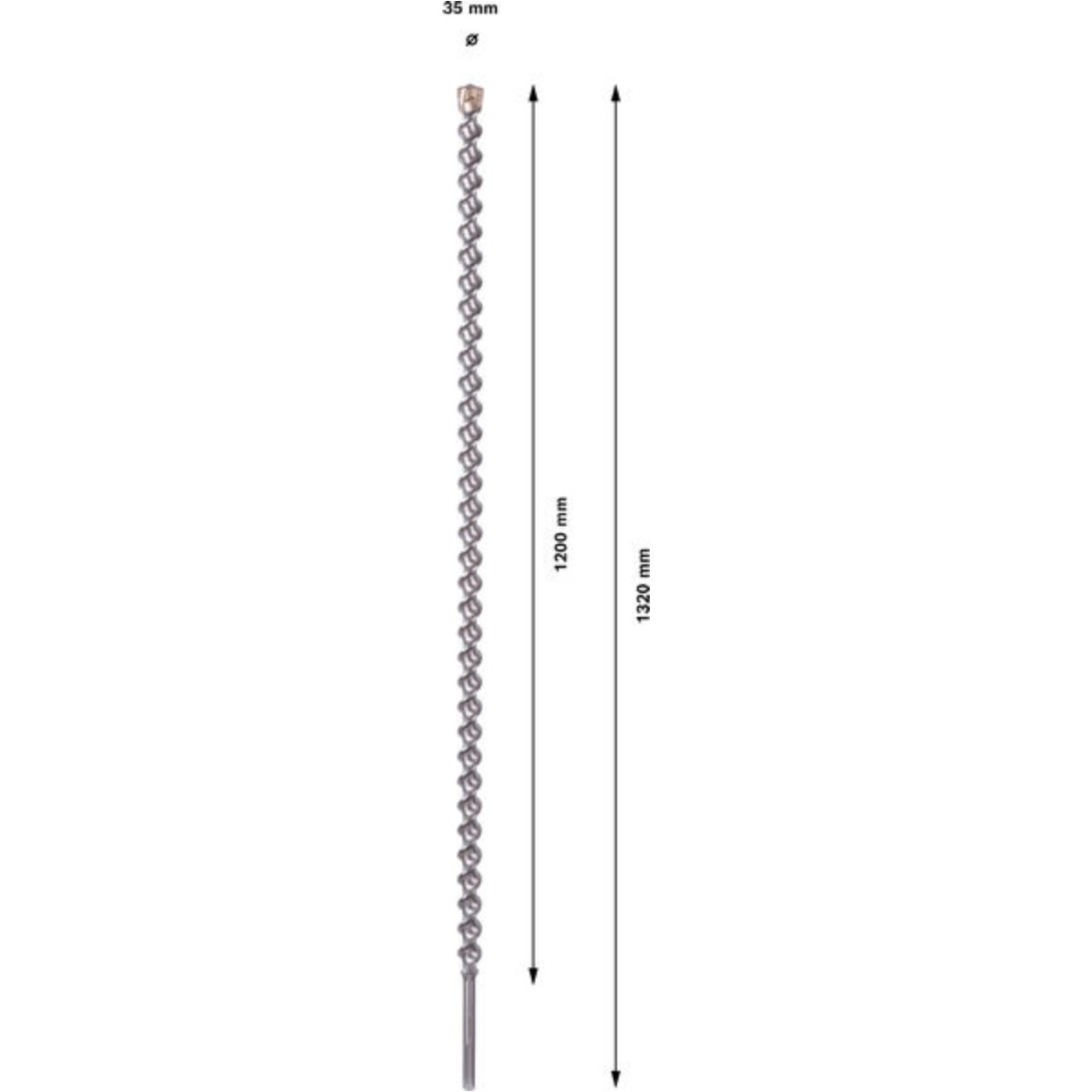 IMG-RD-465039-117