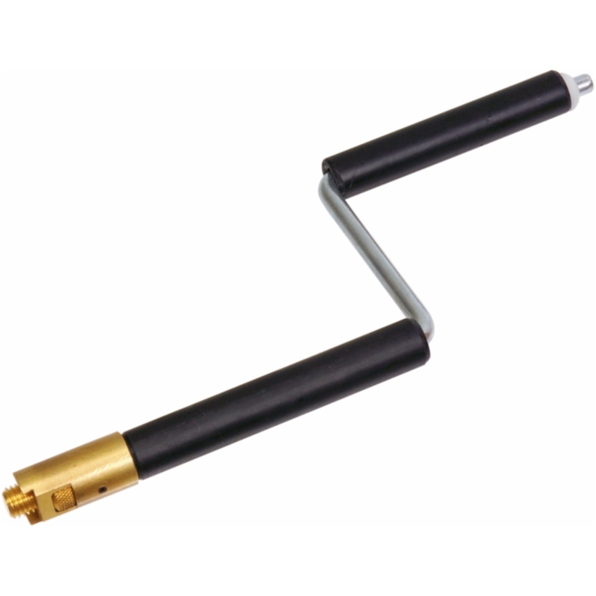 FOT_PRO_ALG_SAN_900_6025_SALL_AING_V1