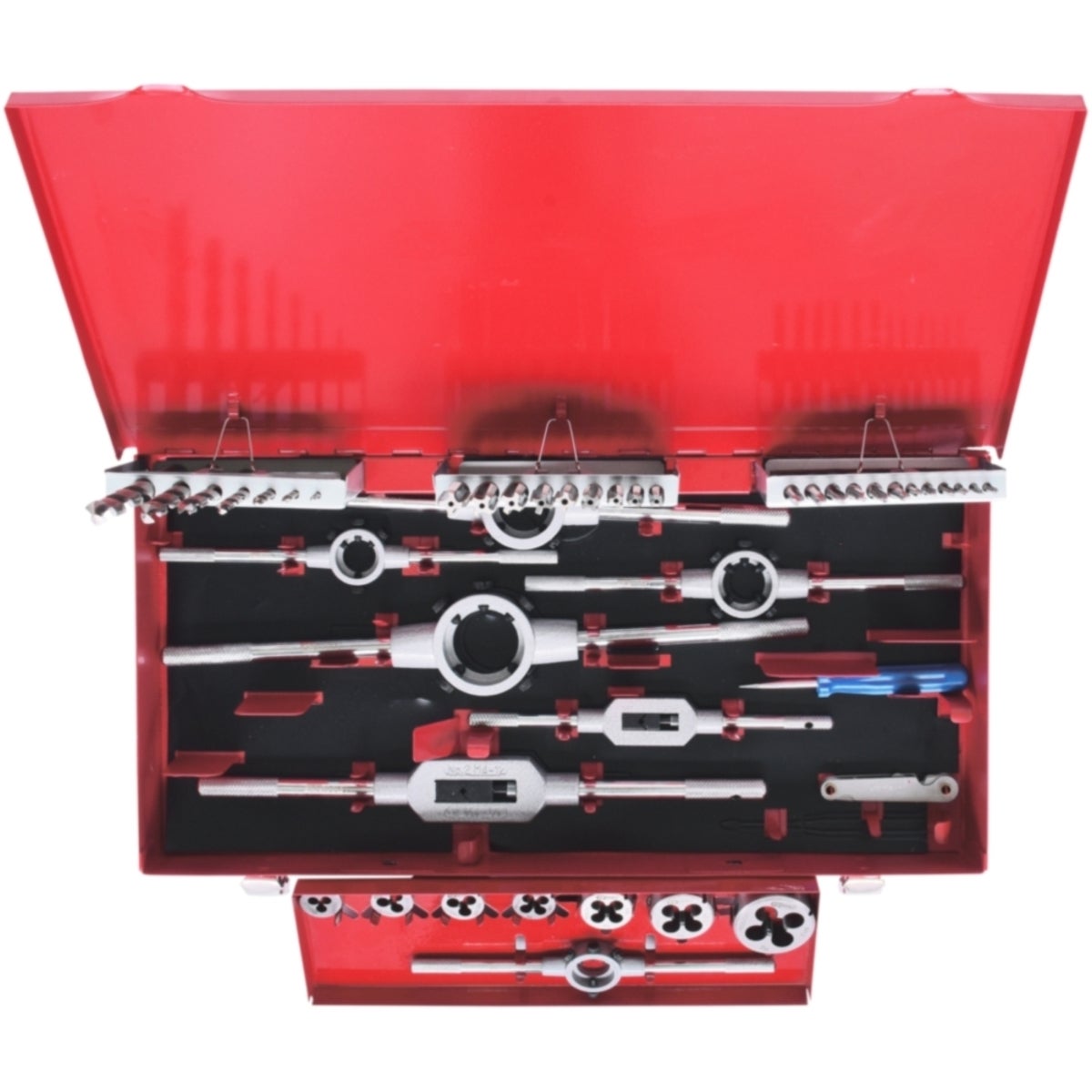 FOT_PRO_VAR_331_0744_TOP_SALL_AING_V1