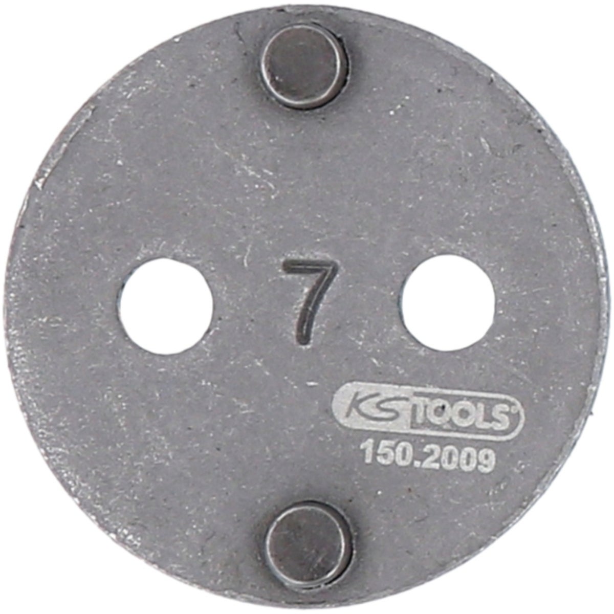 FOT_PRO_ALG_AUTO_150_2009_SALL_AING_V1