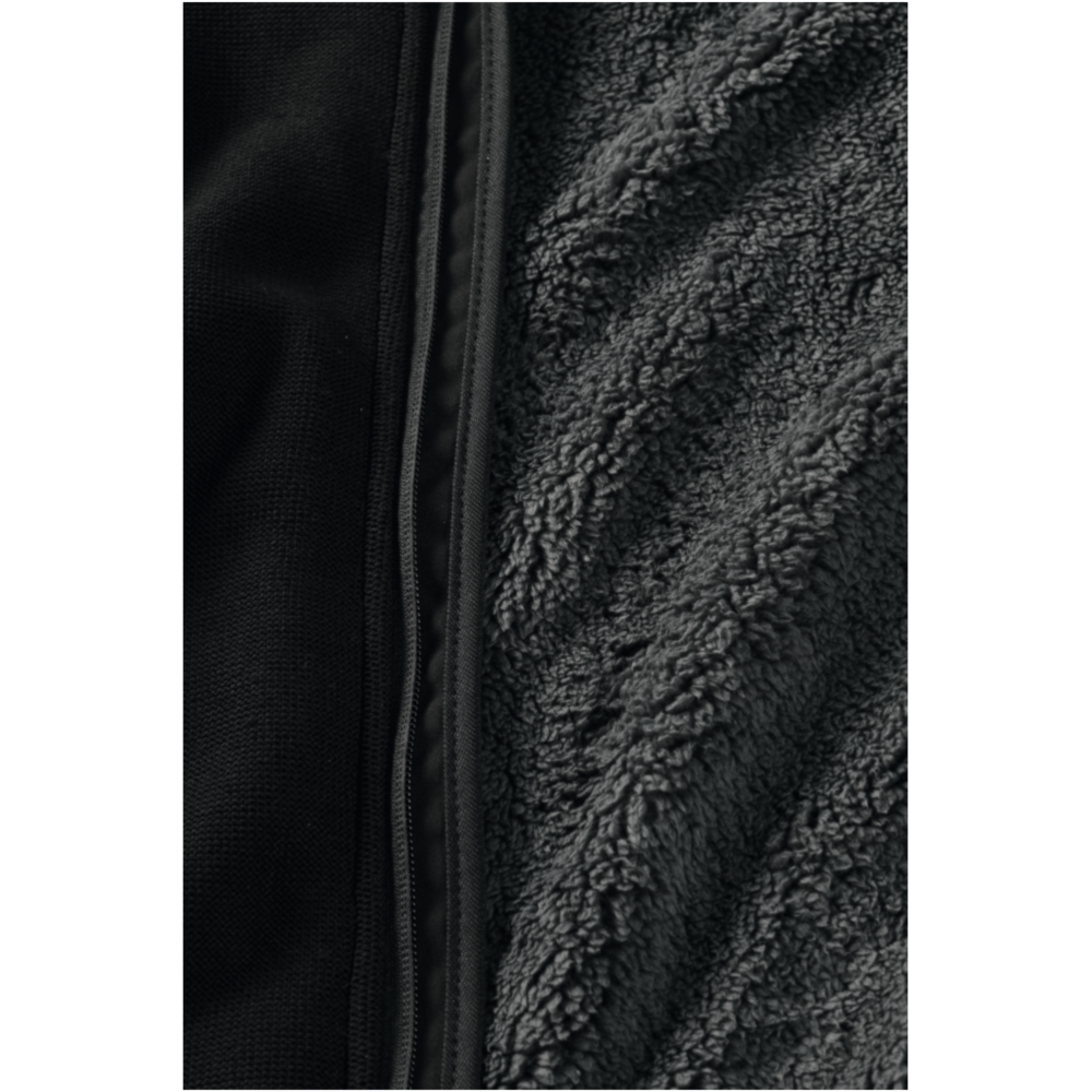 Outdoor_Bear_Jacke_Detail1