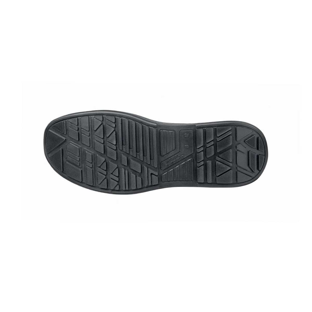 battistrada-suola-scarpe-da-lavoro-linea-white68black-grigia-00Y0VIF1KZn0aYE