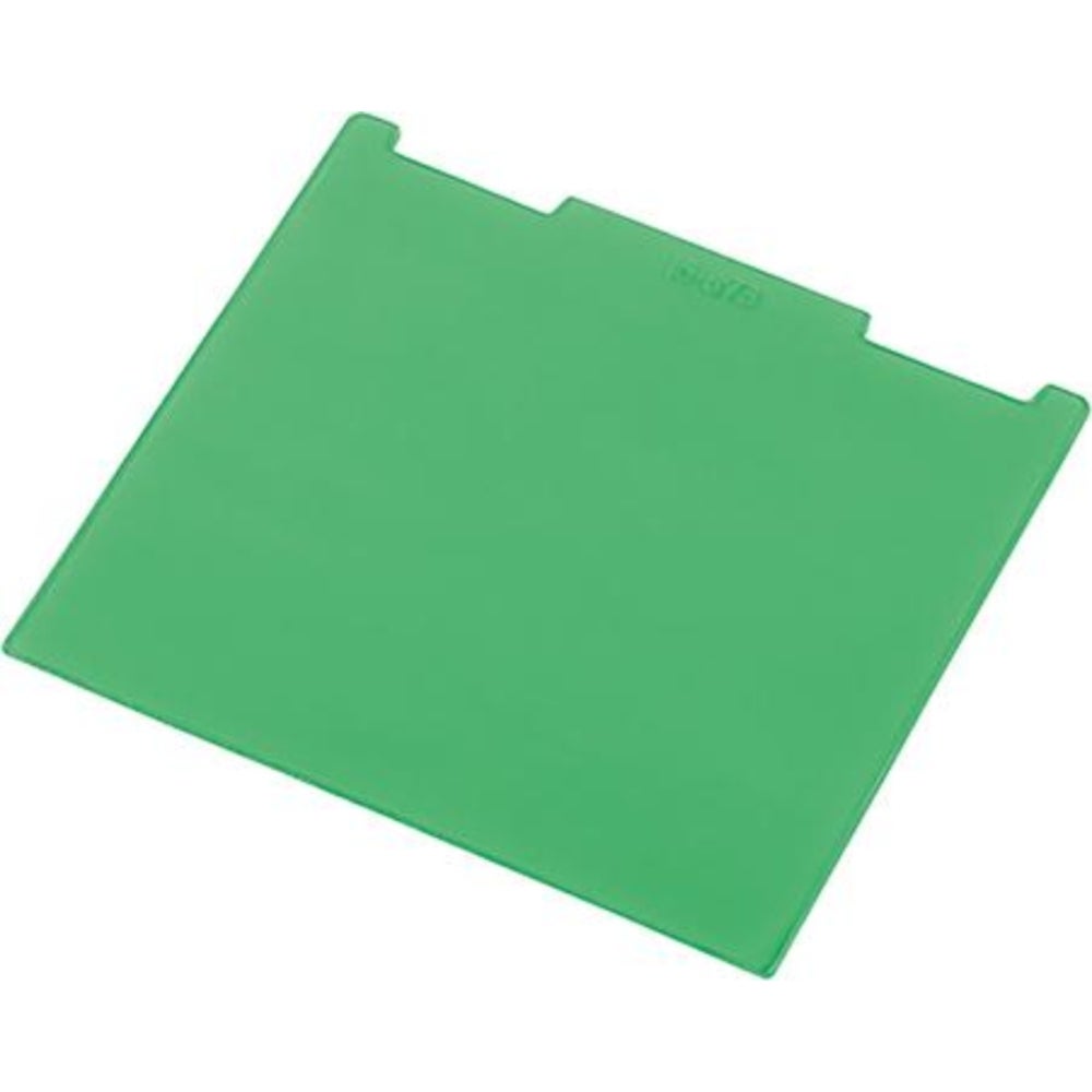 lag1101558