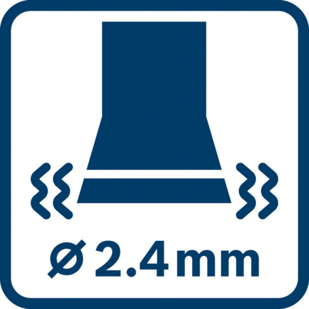 IMG-RD-132300-117