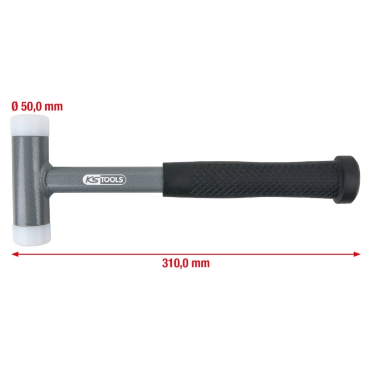 FOT_GES_ALG_140_5275_GB_SALL_AING_V1