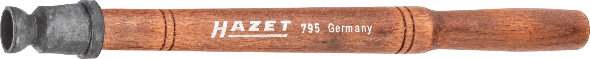 795-1