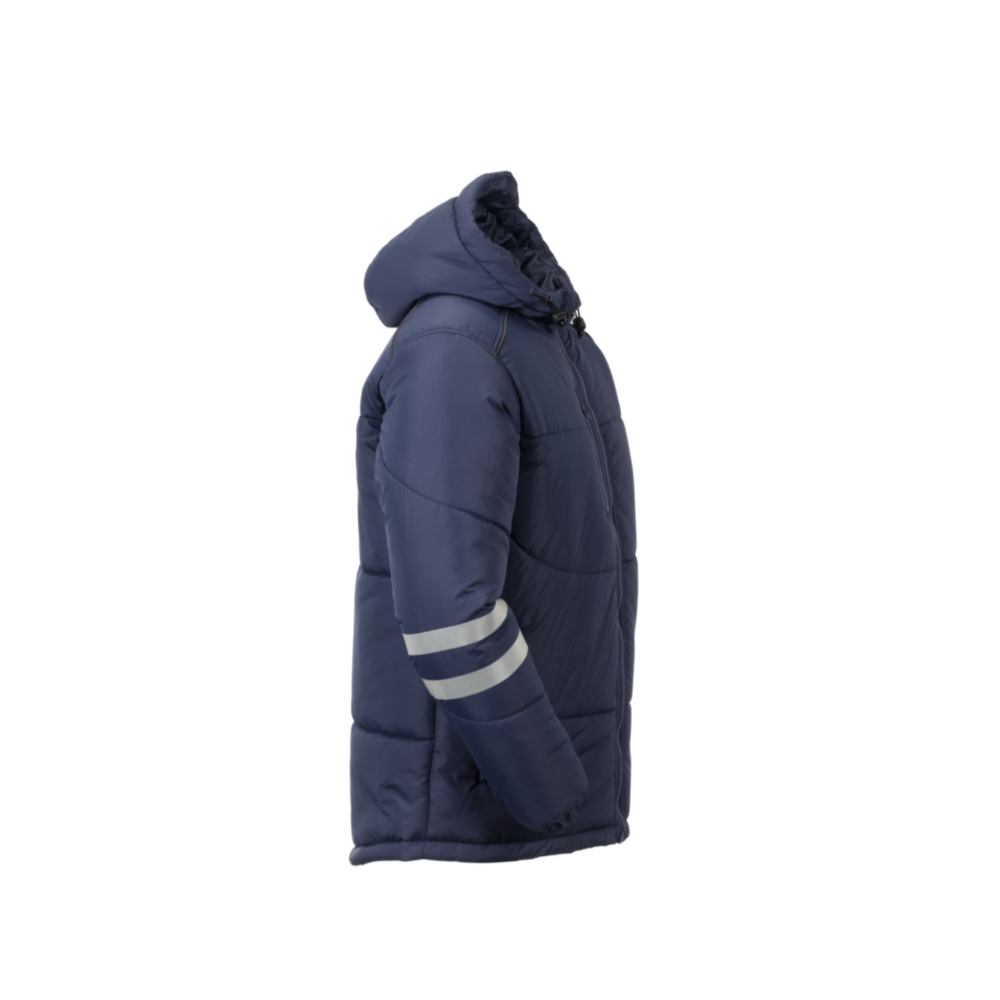 Outdoor_3766_360_rechts