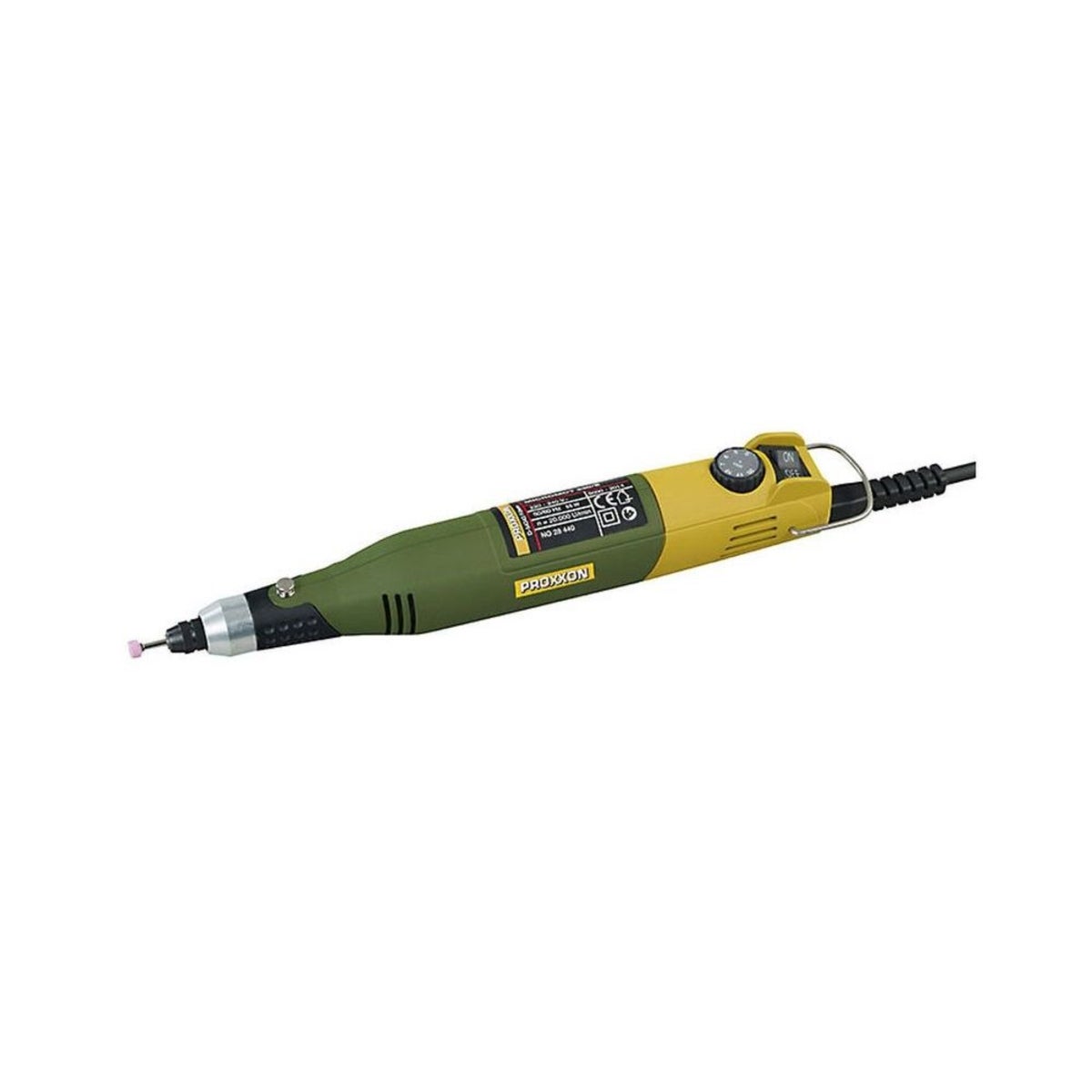 28440