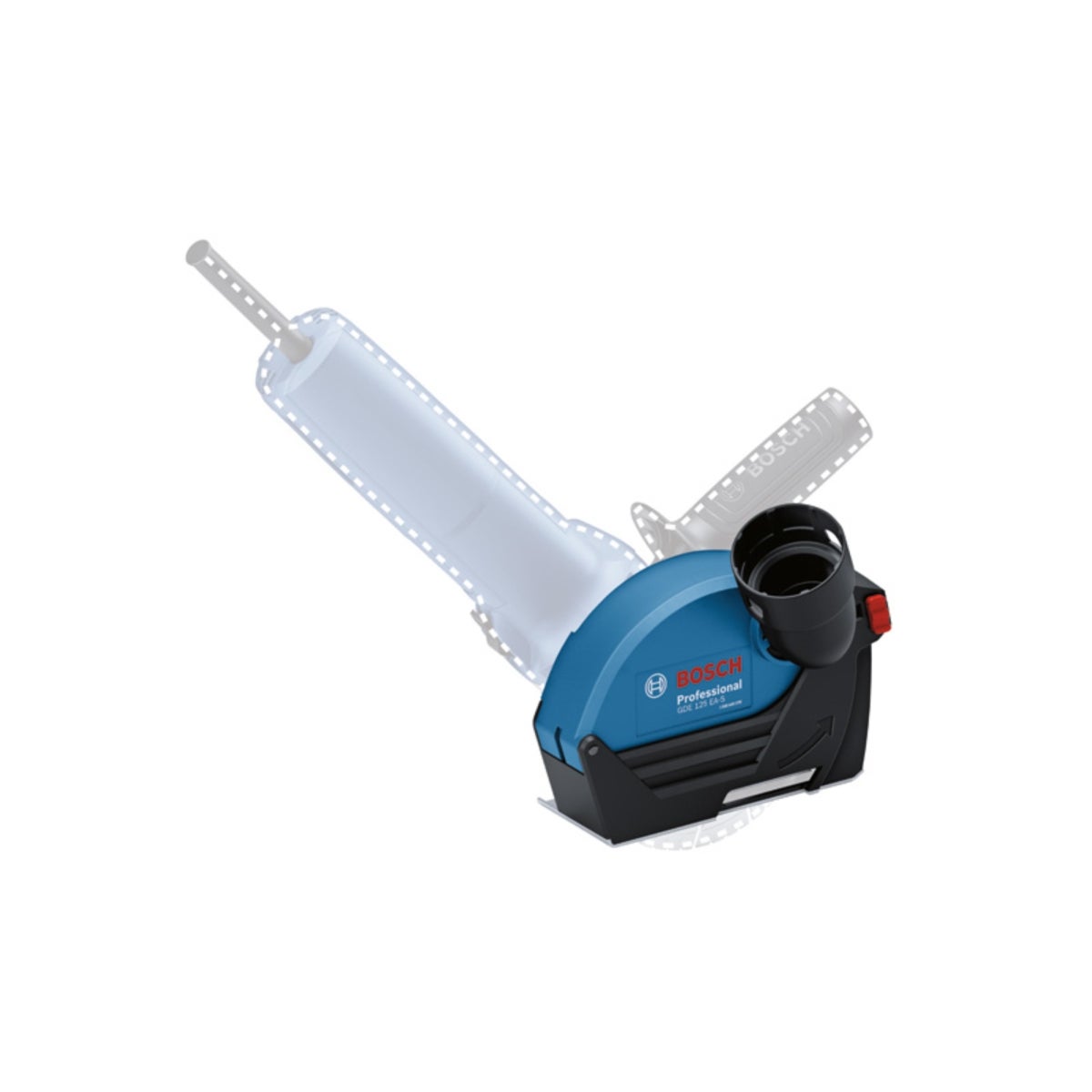 IMG-RD-425328-117