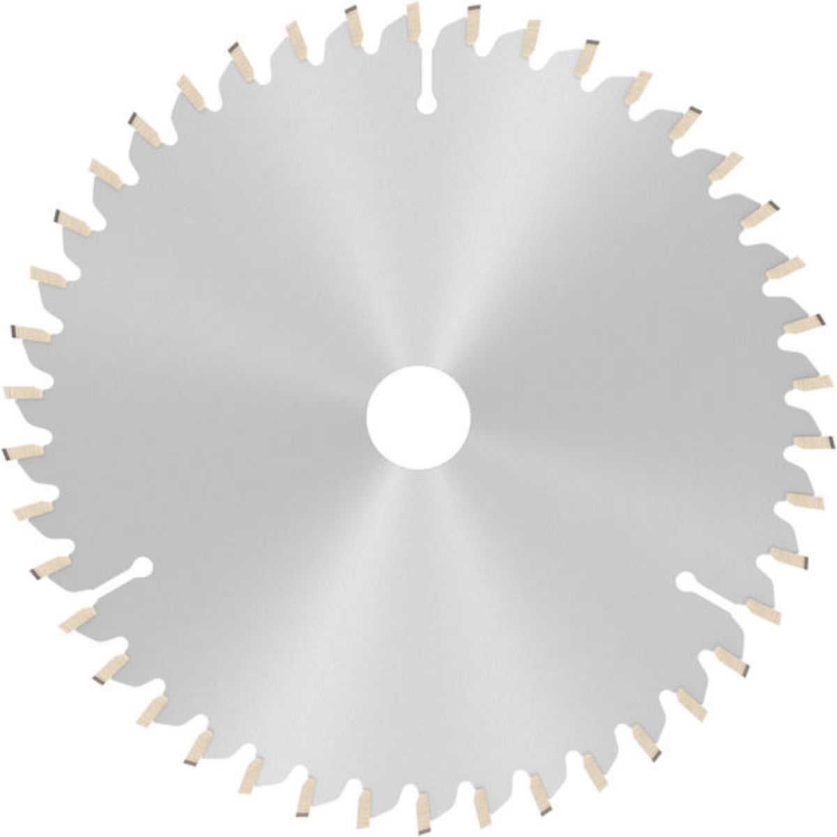 IMG-RD-463502-117