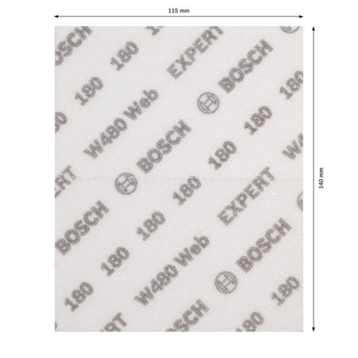 IMG-RD-459312-117