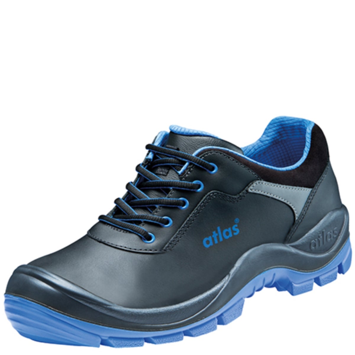 SL725-XP-blue-ESD
