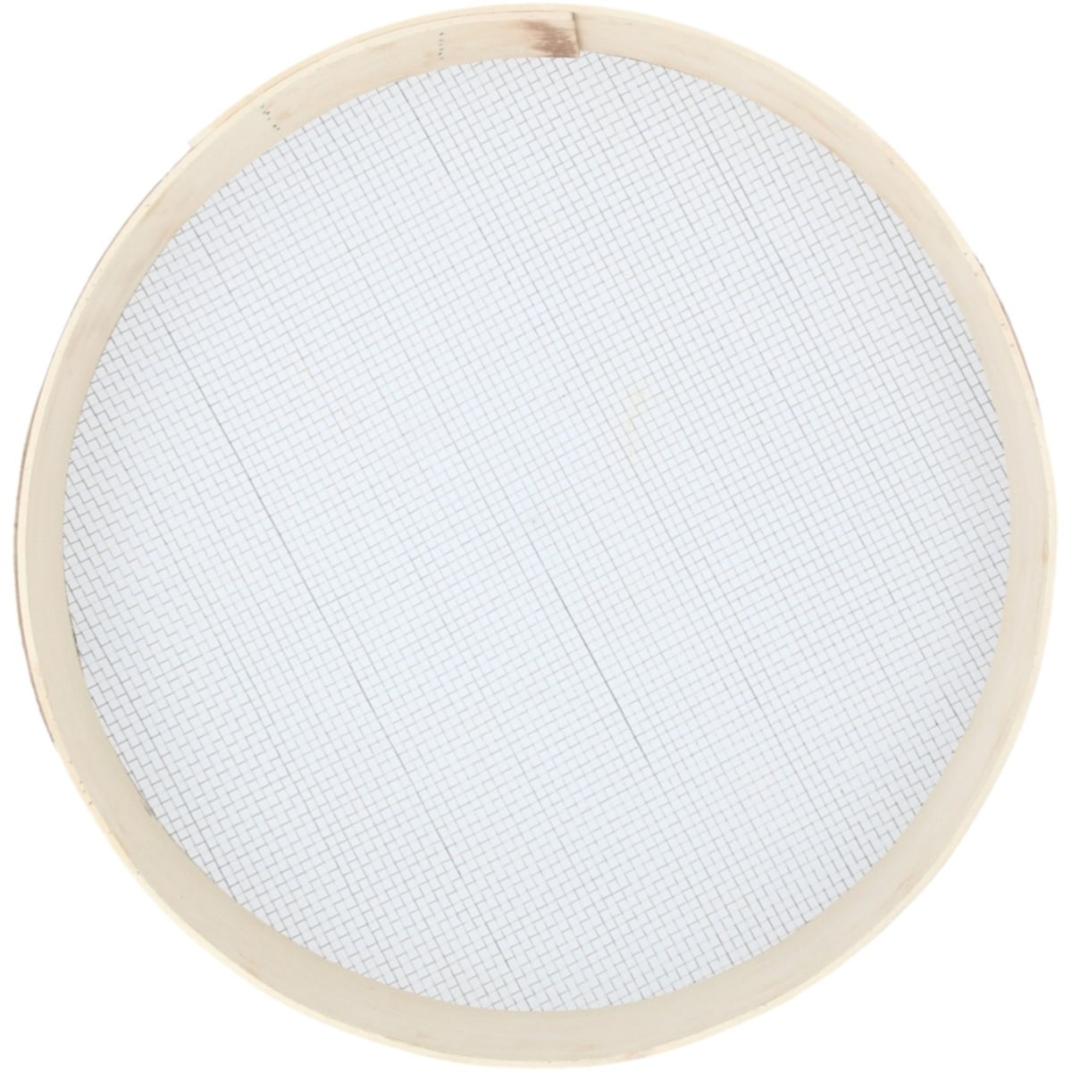 FOT_PRO_VAR_144_0566_TOP_SALL_AING_V1