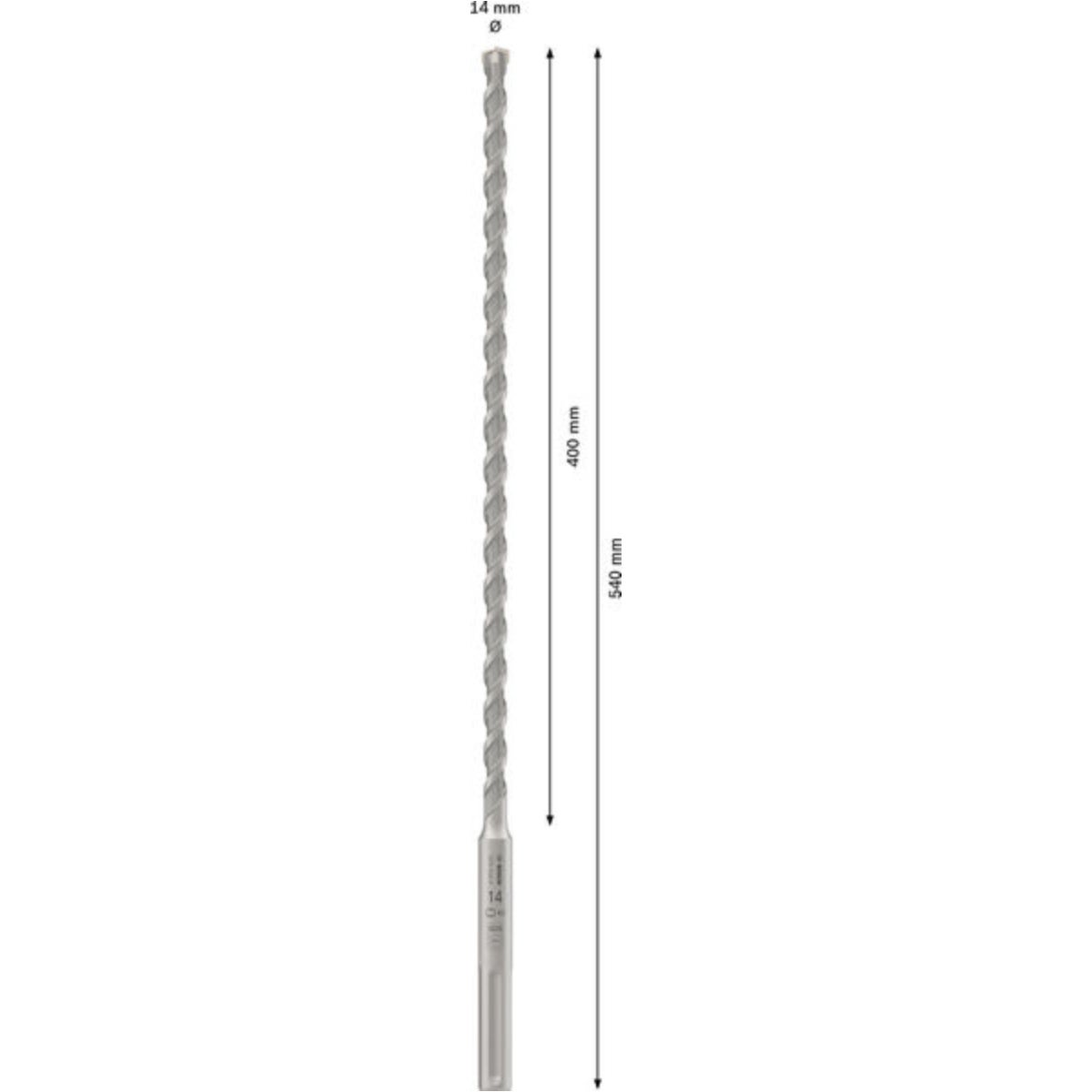 IMG-RD-425648-117