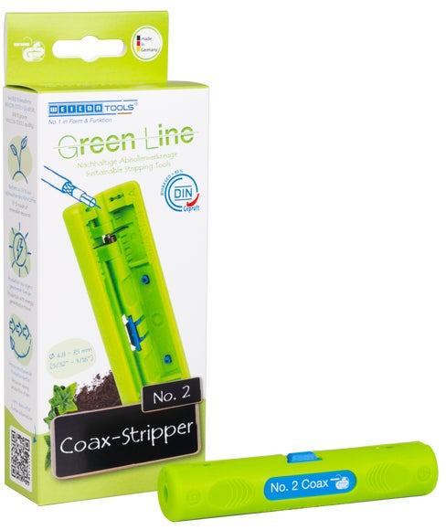 PA_55000002_Coax-Stripper_No_2_Greenline_01_Karton_tool_001