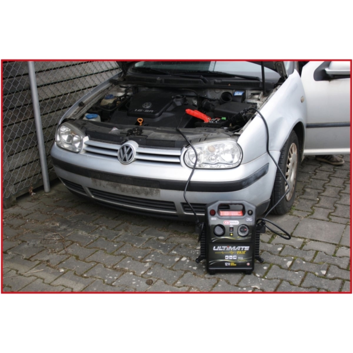 FOT_ANW_ALG_AUTO_550_1830_AW1_SALL_AING_V1