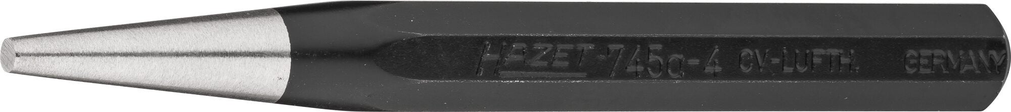 745a-4