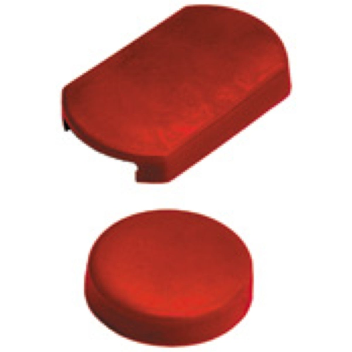 3101393_protectioncaps__10