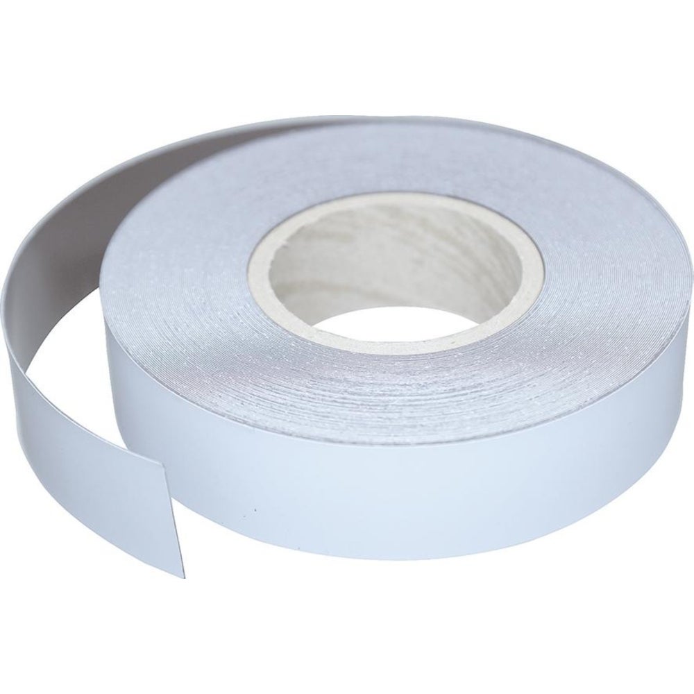 pim115472
