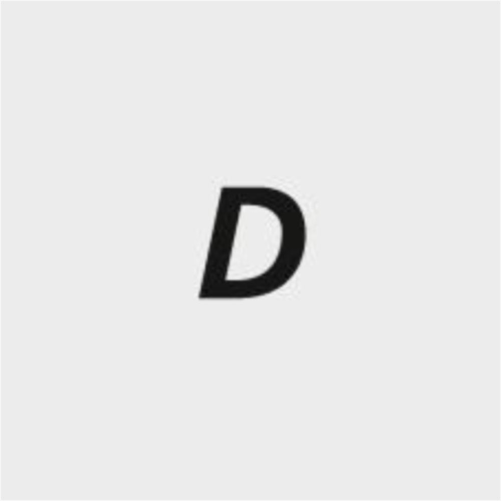 lag485216