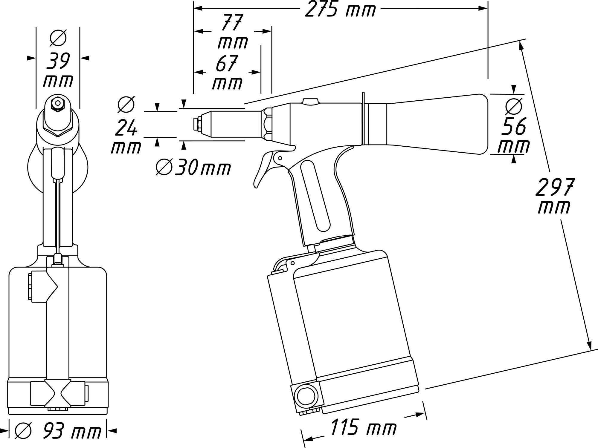 9037n-2_skizze