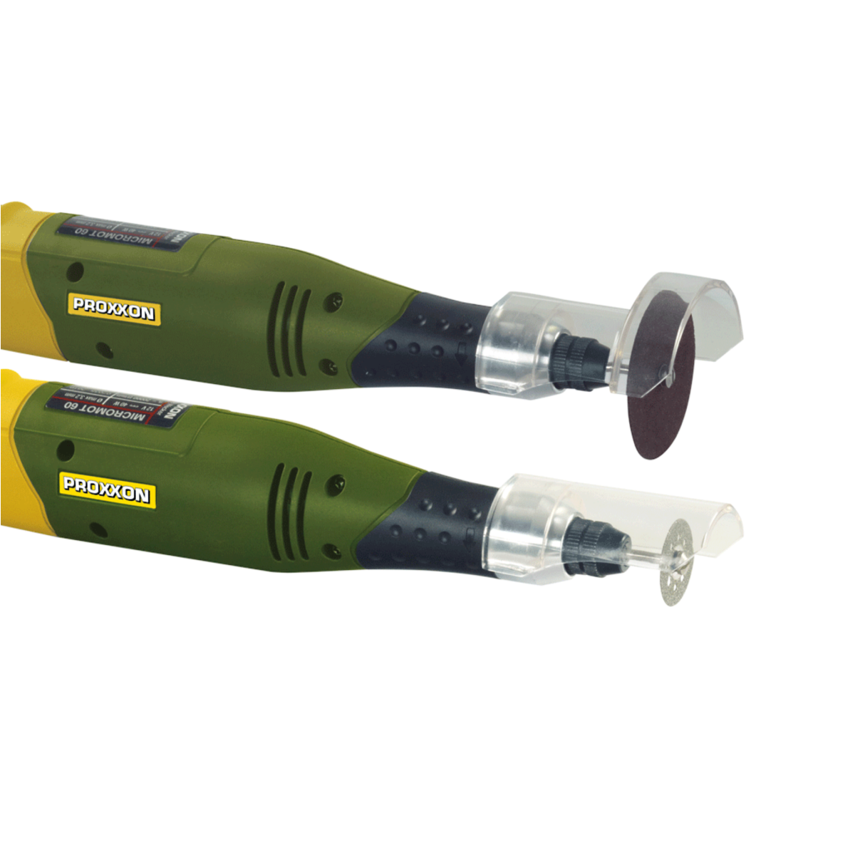 neues-zubehoer-micromot-2020