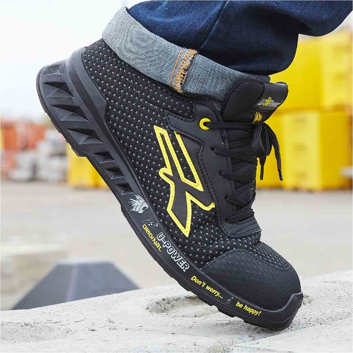 scarpa-bassa-da-lavoro-upower-modello-matt-04