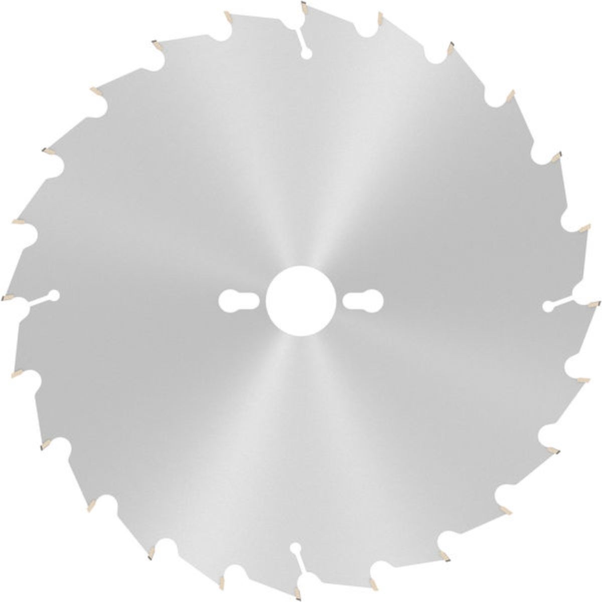 IMG-RD-464861-117