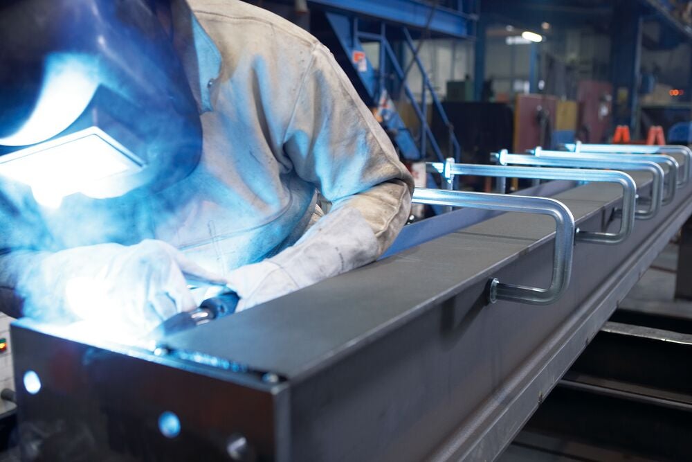 sgu_work_steel_1
