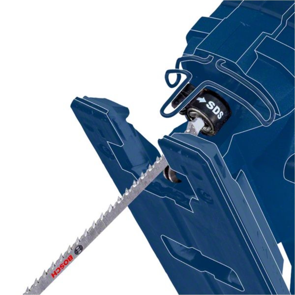 IMG-RD-356363-16vCyBgpPE0nfwD