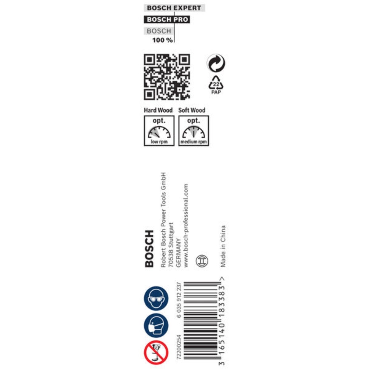 IMG-RD-462397-117