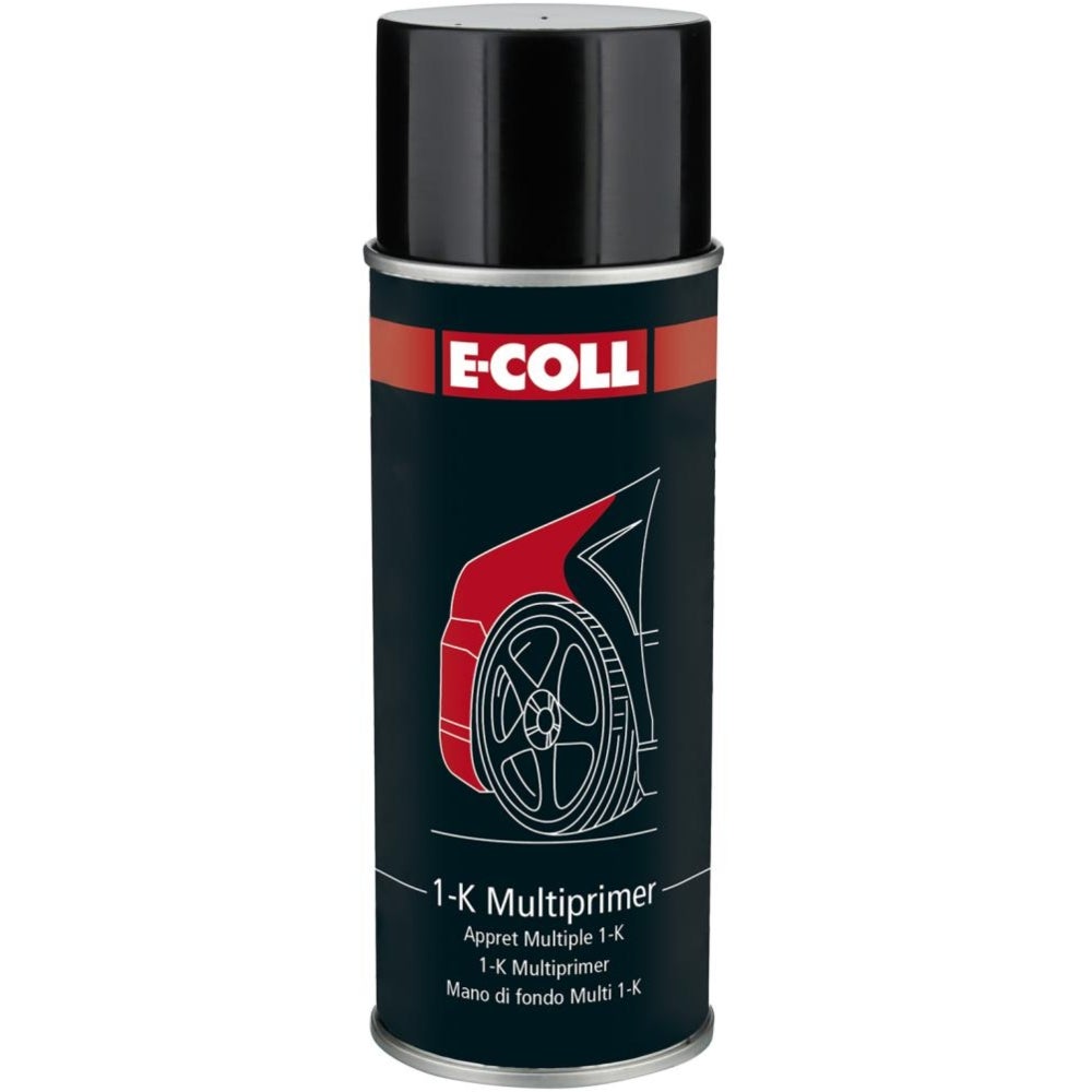 eco101089