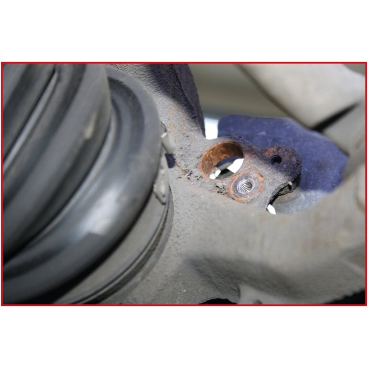FOT_ANW_ALG_AUTO_150_2480_AW4_SALL_AING_V1